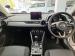 Mazda CX-3 2.0 Dynamic auto - Thumbnail 8