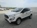 Ford EcoSport 1.5 Ambiente - Thumbnail 13