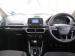 Ford EcoSport 1.5 Ambiente - Thumbnail 15