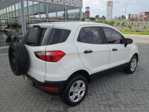 Ford EcoSport 1.5 Ambiente - Image 16