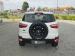 Ford EcoSport 1.5 Ambiente - Thumbnail 4