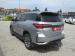 Toyota Fortuner 2.4GD-6 manual - Thumbnail 11