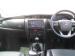 Toyota Fortuner 2.4GD-6 manual - Thumbnail 15