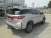 Toyota Fortuner 2.4GD-6 manual - Thumbnail 16