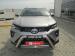 Toyota Fortuner 2.4GD-6 manual - Thumbnail 2