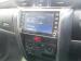 Toyota Fortuner 2.4GD-6 manual - Thumbnail 6