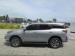 Toyota Fortuner 2.4GD-6 manual - Thumbnail 8
