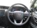 Toyota Fortuner 2.4GD-6 manual - Thumbnail 9