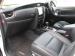 Toyota Fortuner 2.4GD-6 auto - Thumbnail 5