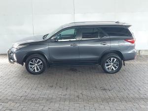 Toyota Fortuner 2.8GD-6 auto - Image 14