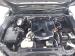 Toyota Fortuner 2.8GD-6 auto - Thumbnail 17