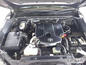 Toyota Fortuner 2.8GD-6 auto - Image 17