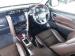 Toyota Fortuner 2.8GD-6 auto - Thumbnail 19
