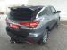 Toyota Fortuner 2.8GD-6 auto - Thumbnail 22