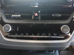 Toyota Corolla hatch 2.0 XR - Image 16