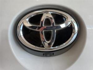 Toyota Corolla hatch 2.0 XR - Image 17