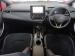 Toyota Corolla hatch 2.0 XR - Thumbnail 18