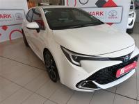 Thumbnail Toyota Corolla hatch 2.0 XR