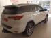 Toyota Fortuner 2.8GD-6 Epic - Thumbnail 13