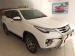 Toyota Fortuner 2.8GD-6 Epic - Thumbnail 1