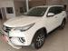 Toyota Fortuner 2.8GD-6 Epic - Thumbnail 6