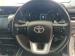 Toyota Fortuner 2.8GD-6 Epic - Thumbnail 8