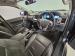 Ford Everest 2.2 TdciXLT automatic - Thumbnail 4