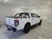 Ford Ranger 2.2TDCI XL automaticD/C - Thumbnail 14