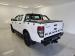 Ford Ranger 2.2TDCI XL automaticD/C - Thumbnail 2