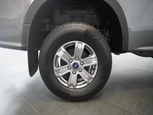 Ford Ranger 2.0D XL HR automatic S/C - Image 13