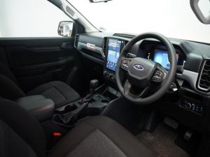 Ford Ranger 2.0D XL HR automatic S/C - Image 4