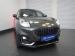 Ford Puma 1.0T Ecoboost ST-LINE Vignale automatic - Thumbnail 1