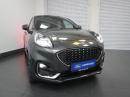 Thumbnail Ford Puma 1.0T Ecoboost ST-LINE Vignale automatic