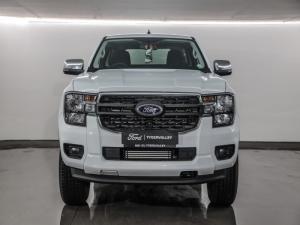 Ford Ranger 2.0D XL HR automatic S/C - Image 10
