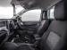 Ford Ranger 2.0D XL HR automatic S/C - Thumbnail 9
