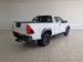 Toyota Hilux 2.8 GD-6 RB LegendE/CAB - Thumbnail 7