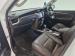 Toyota Fortuner 2.8GD-6 Raised Body automatic - Thumbnail 10