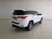 Toyota Fortuner 2.8GD-6 Raised Body automatic - Thumbnail 6