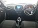 Toyota Vitz 1.0 XR AMT - Thumbnail 14