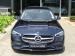 Mercedes-Benz C220D automatic - Thumbnail 5