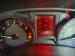 Isuzu D-Max Gen 6 250 single cab Fleetside safety - Thumbnail 13