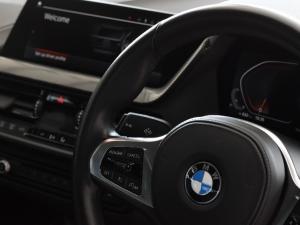 BMW 2 Series 218i Gran Coupe M Sport - Image 14