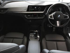 BMW 2 Series 218i Gran Coupe M Sport - Image 16