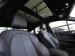 BMW 2 Series 218i Gran Coupe M Sport - Thumbnail 17