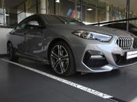 Thumbnail BMW 2 Series 218i Gran Coupe M Sport