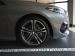 BMW 2 Series 218i Gran Coupe M Sport - Thumbnail 9