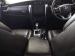 Toyota Fortuner 2.8GD-6 Raised Body automatic - Thumbnail 12