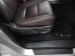 Toyota Fortuner 2.8GD-6 Raised Body automatic - Thumbnail 13
