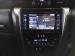 Toyota Fortuner 2.8GD-6 Raised Body automatic - Thumbnail 16