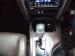 Toyota Fortuner 2.8GD-6 Raised Body automatic - Thumbnail 17
